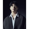 Image 354