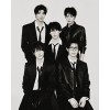 Image 276