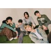 Image 301
